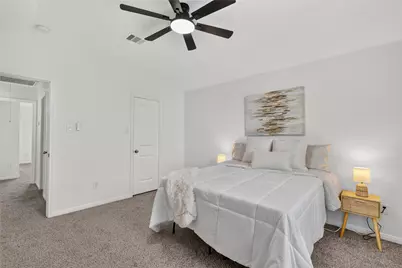 2207 Manchester Crossing Drive, Fresno, TX 77545 - Photo 38