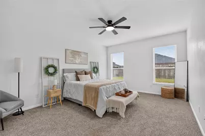 2207 Manchester Crossing Drive, Fresno, TX 77545 - Photo 20
