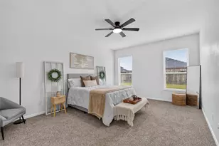 2207 Manchester Crossing Dr, Fresno, TX 77545 - Photo 20