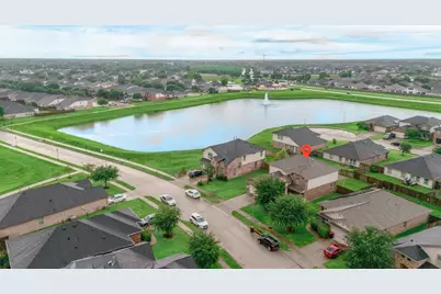 2207 Manchester Crossing Drive, Fresno, TX 77545 - Photo 46