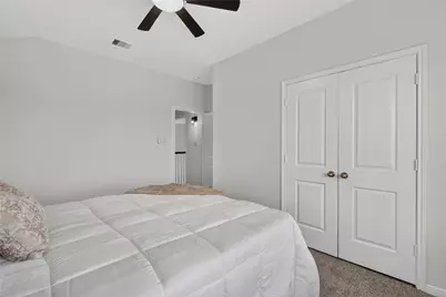 2207 Manchester Crossing Drive, Fresno, TX 77545 - Photo 34