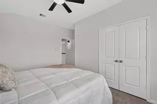 2207 Manchester Crossing Dr, Fresno, TX 77545 - Photo 34