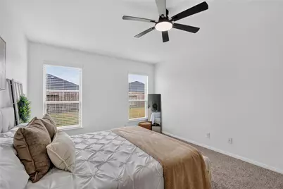 2207 Manchester Crossing Drive, Fresno, TX 77545 - Photo 22