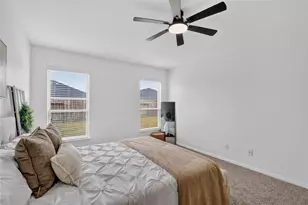 2207 Manchester Crossing Dr, Fresno, TX 77545 - Photo 22