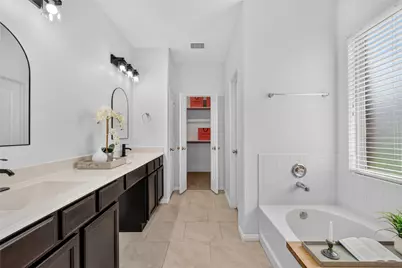 2207 Manchester Crossing Drive, Fresno, TX 77545 - Photo 24