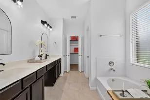 2207 Manchester Crossing Dr, Fresno, TX 77545 - Photo 24