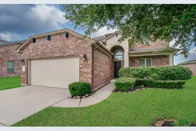 2207 Manchester Crossing Drive, Fresno, TX 77545 - Photo 48