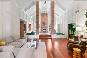 11818 Castle Ridge Dr, Houston, TX 77077 - Photo 1