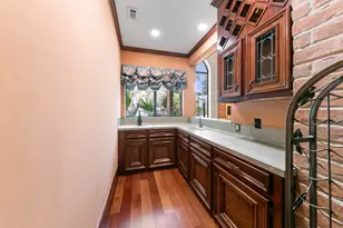 11818 Castle Ridge Dr, Houston, TX 77077 - Photo 14
