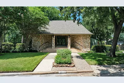 11818 Castle Ridge Drive, Houston, TX 77077 - Photo 36