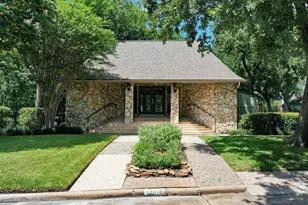 11818 Castle Ridge Dr, Houston, TX 77077 - Photo 36