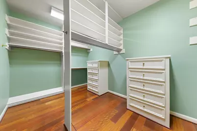 11818 Castle Ridge Drive, Houston, TX 77077 - Photo 18