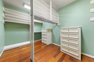 11818 Castle Ridge Dr, Houston, TX 77077 - Photo 18