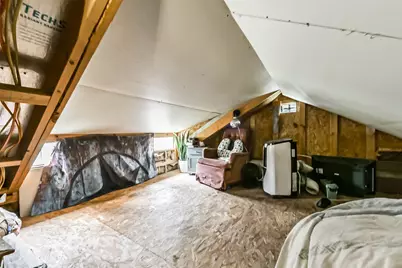 27136 Coach Light Lane, New Caney, TX 77357 - Photo 22