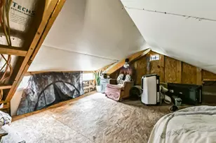 27136 Coach Light Ln, New Caney, TX 77357 - Photo 22