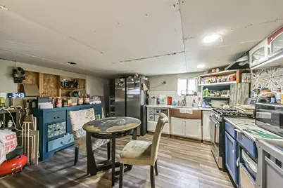 27136 Coach Light Lane, New Caney, TX 77357 - Photo 24