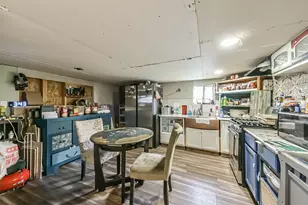 27136 Coach Light Ln, New Caney, TX 77357 - Photo 24