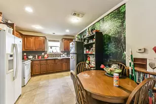 27136 Coach Light Ln, New Caney, TX 77357 - Photo 1