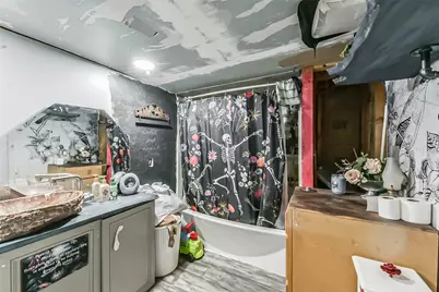 27136 Coach Light Lane, New Caney, TX 77357 - Photo 16