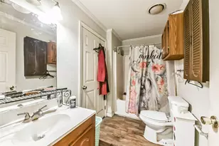 27136 Coach Light Ln, New Caney, TX 77357 - Photo 8