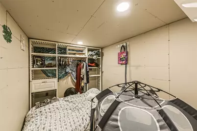 27136 Coach Light Lane, New Caney, TX 77357 - Photo 18