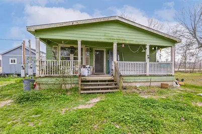 27136 Coach Light Lane, New Caney, TX 77357 - Photo 30