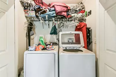 27136 Coach Light Lane, New Caney, TX 77357 - Photo 14