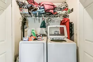 27136 Coach Light Ln, New Caney, TX 77357 - Photo 14