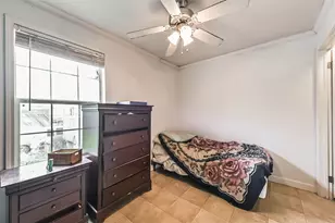 27136 Coach Light Ln, New Caney, TX 77357 - Photo 10