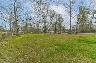 27136 Coach Light Ln, New Caney, TX 77357 - Photo 34
