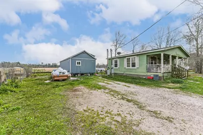 27136 Coach Light Lane, New Caney, TX 77357 - Photo 28