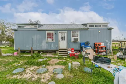 27136 Coach Light Lane, New Caney, TX 77357 - Photo 36