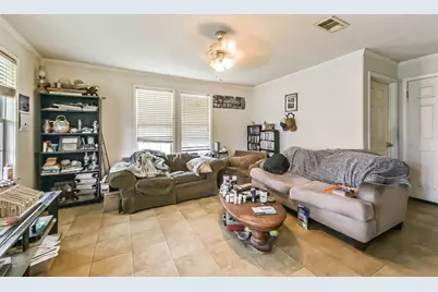 27136 Coach Light Lane, New Caney, TX 77357 - Photo 6