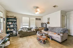 27136 Coach Light Ln, New Caney, TX 77357 - Photo 6