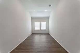 418 Hazy Mdws Dr, Beasley, TX 77417 - Photo 6