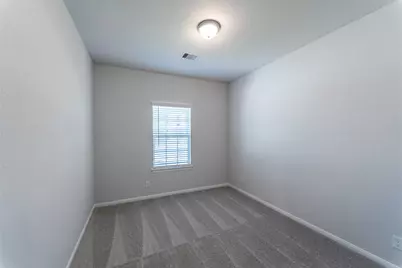 418 Hazy Meadows Drive, Beasley, TX 77417 - Photo 16