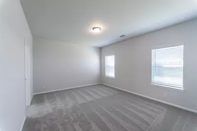 418 Hazy Meadows Drive, Beasley, TX 77417 - Photo 8