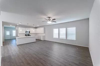 418 Hazy Meadows Drive, Beasley, TX 77417 - Photo 4