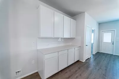 418 Hazy Meadows Drive, Beasley, TX 77417 - Photo 12