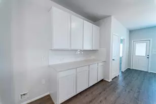 418 Hazy Mdws Dr, Beasley, TX 77417 - Photo 12