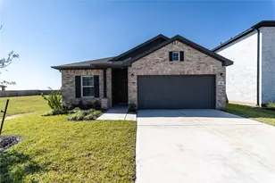 418 Hazy Mdws Dr, Beasley, TX 77417 - Photo 2