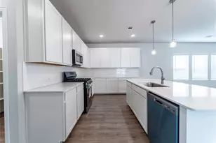 418 Hazy Mdws Dr, Beasley, TX 77417 - Photo 10