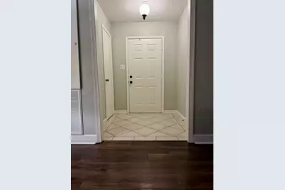 455 County Road 774, Buna, TX 77612 - Photo 4