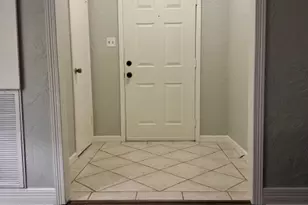 455 Co Rd 774, Buna, TX 77612 - Photo 4