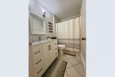 455 County Road 774, Buna, TX 77612 - Photo 10