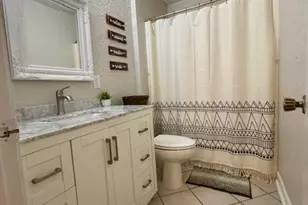 455 Co Rd 774, Buna, TX 77612 - Photo 10