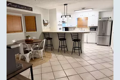 455 County Road 774, Buna, TX 77612 - Photo 14