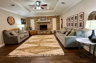 455 Co Rd 774, Buna, TX 77612 - Photo 6