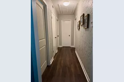 455 County Road 774, Buna, TX 77612 - Photo 8