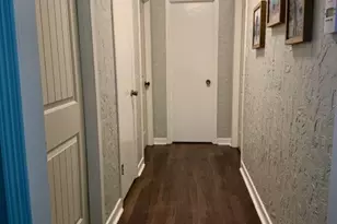 455 Co Rd 774, Buna, TX 77612 - Photo 8